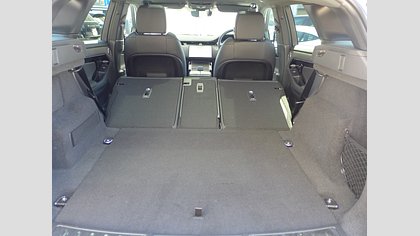 Range Rover Evoque 67