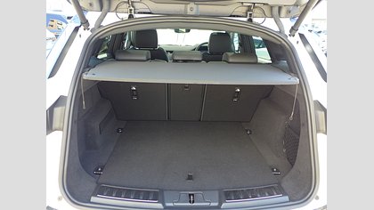 Range Rover Evoque 64