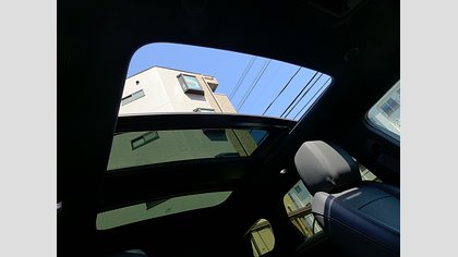 Range Rover Evoque 22