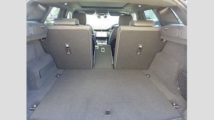 Range Rover Evoque 68