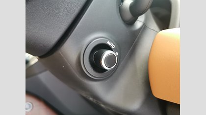 Defender 110 25