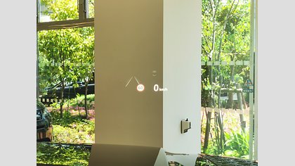 Defender 110 38
