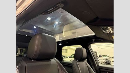 Discovery Sport 15