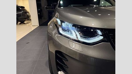 Discovery Sport 6