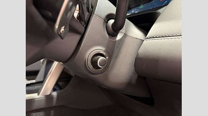 Discovery Sport 20