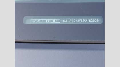 Defender 110 71
