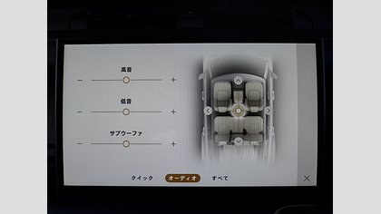 Defender 110 42