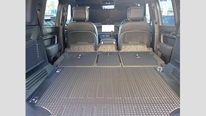 Defender 110 68