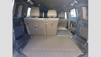 Defender 110 64
