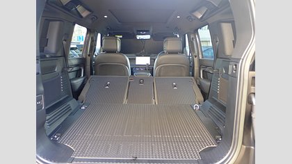 Defender 110 59