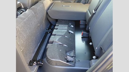 Defender 110 66