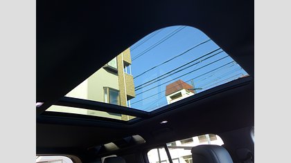 Defender 110 12