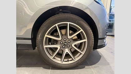 Range Rover Velar 10