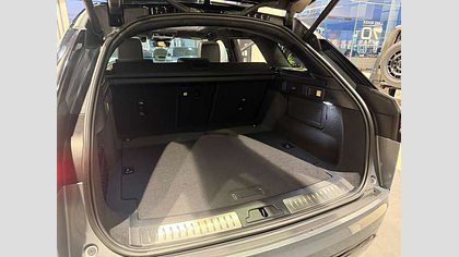 Range Rover Velar 15