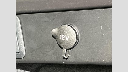 Range Rover Velar 62