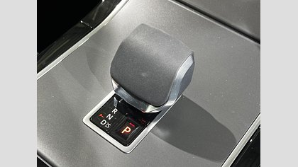 Range Rover Velar 42