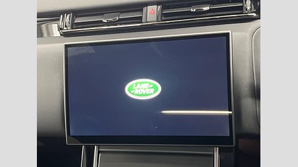 Range Rover Velar 45