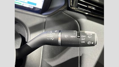 Range Rover Velar 37