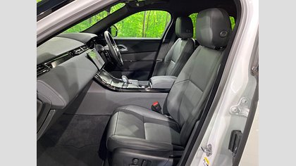 Range Rover Velar 2