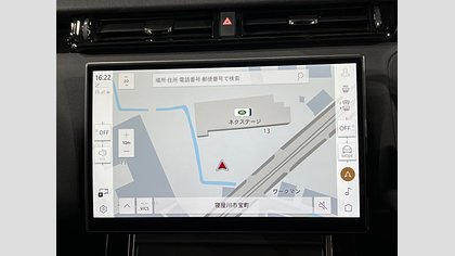 Range Rover Velar 48