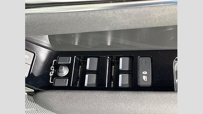 Range Rover Velar 59