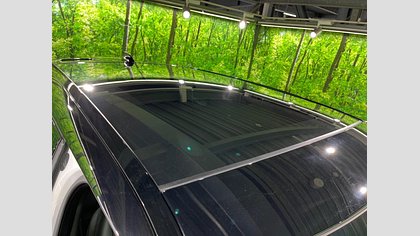 Range Rover Velar 64