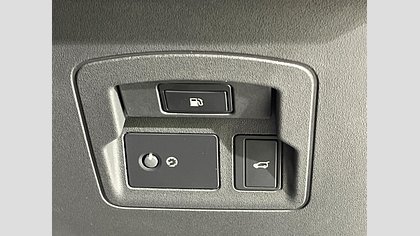Range Rover Velar 60