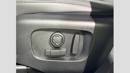 Range Rover Velar 44