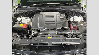 Range Rover Velar 70