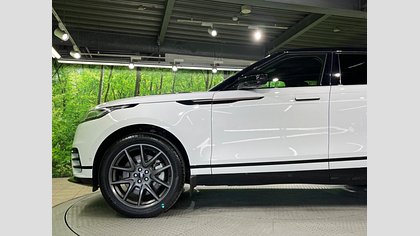Range Rover Velar 26