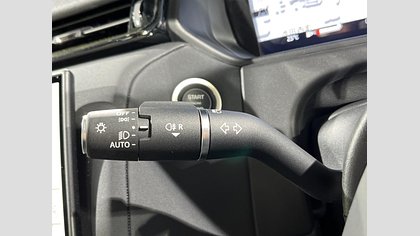 Range Rover Velar 36