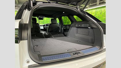 Range Rover Velar 69