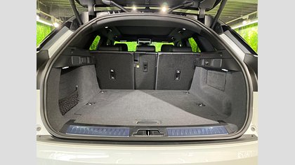 Range Rover Velar 67