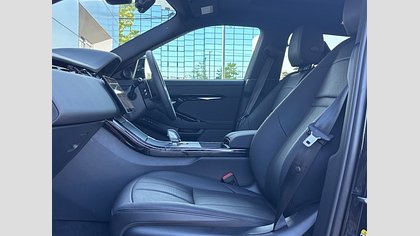 Range Rover Evoque 14