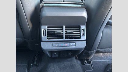 Range Rover Evoque 26