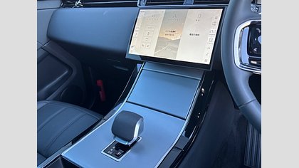 Range Rover Evoque 25