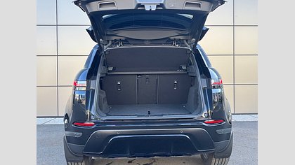 Range Rover Evoque 11