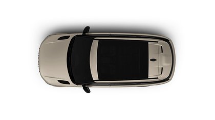 Range Rover Velar 3