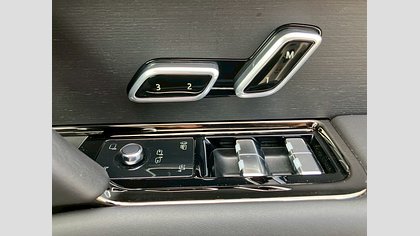 Range Rover Sport 17
