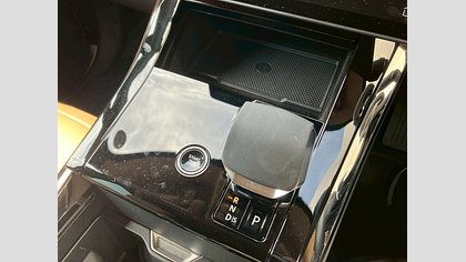 Range Rover Sport 20