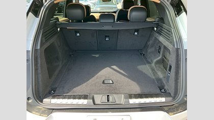 Range Rover Sport 26