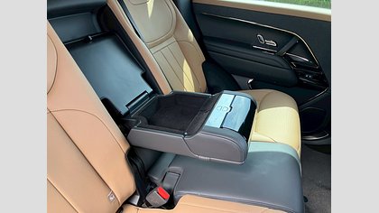 Range Rover Sport 22