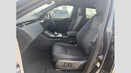 Range Rover Evoque 7