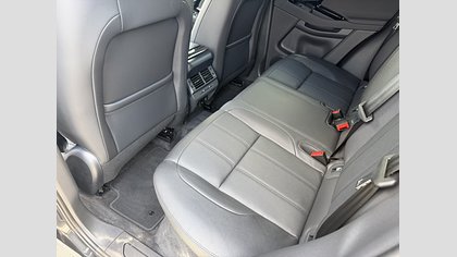 Range Rover Evoque 9