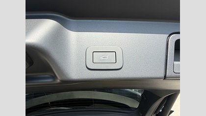 Range Rover Evoque 20