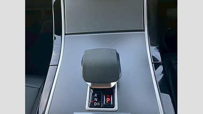 Range Rover Evoque 18