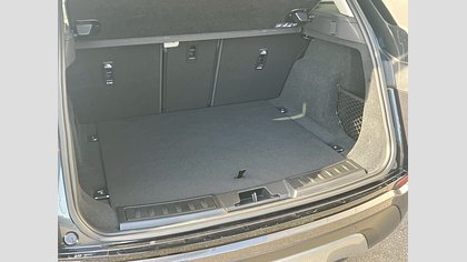 Range Rover Evoque 21