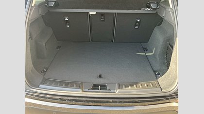 Range Rover Evoque 22
