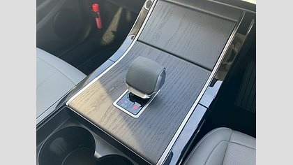 Range Rover Evoque 17