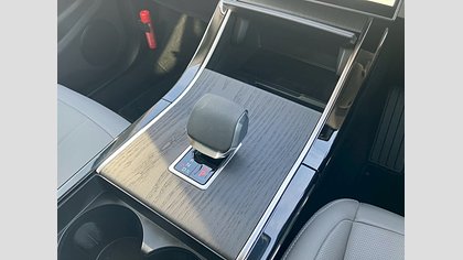 Range Rover Evoque 18